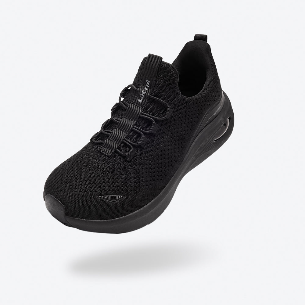 Grove - Wide Toe Walking Shoes