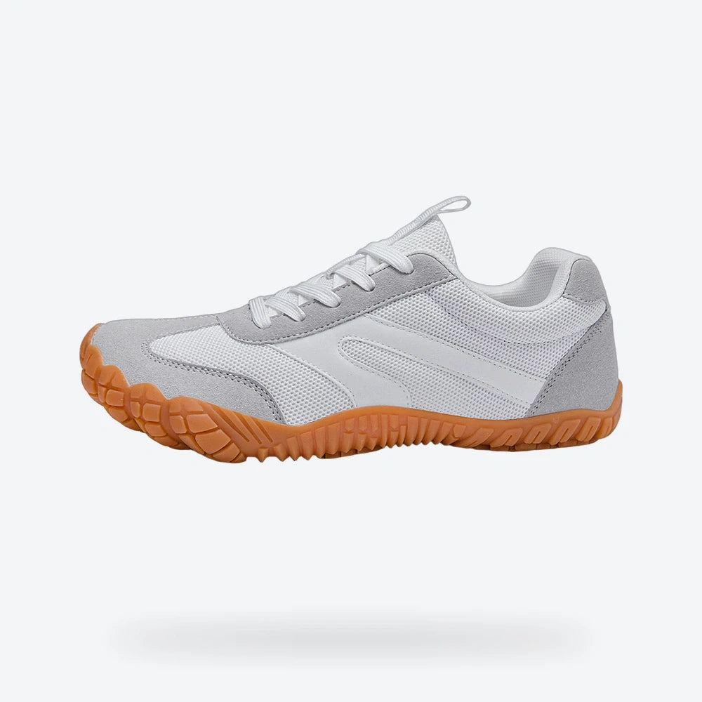 Stride - Barefoot Shoes