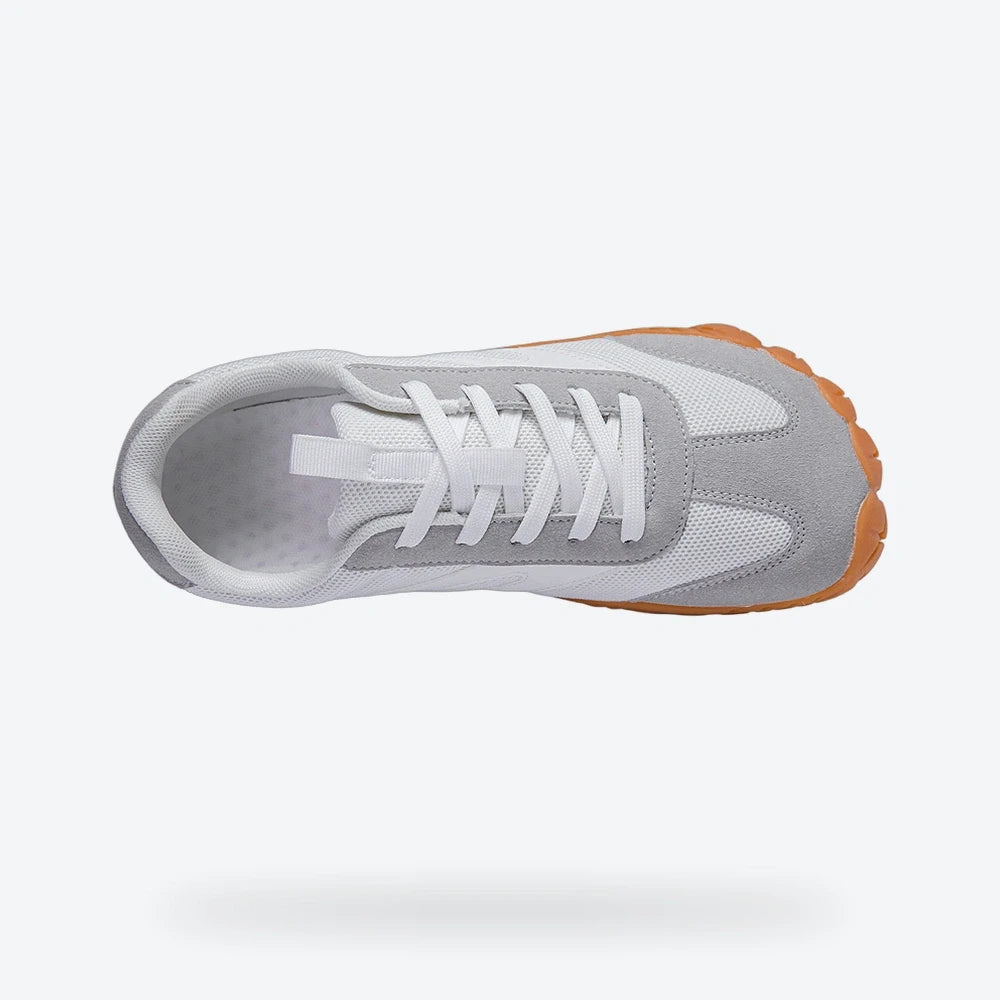 Stride - Barefoot Shoes