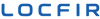 LOCFIR