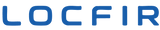 LOCFIR