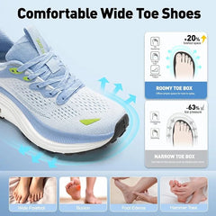Petal - Running Shoes