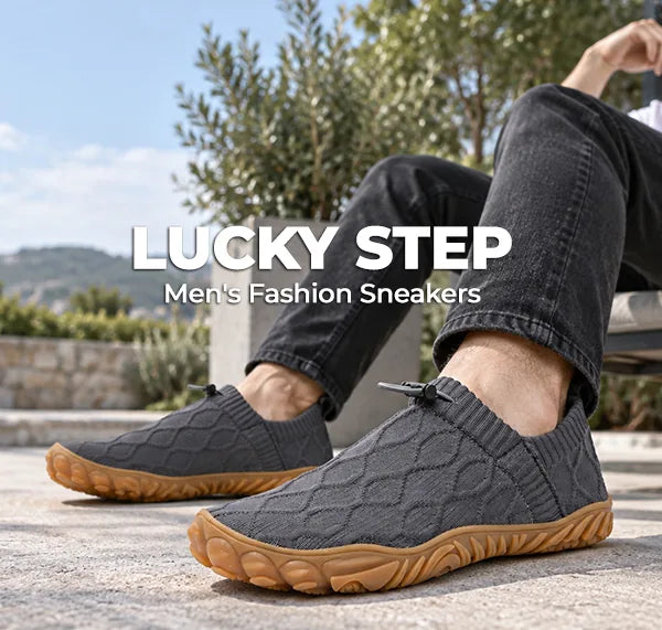 skip_detail_m_01.webp