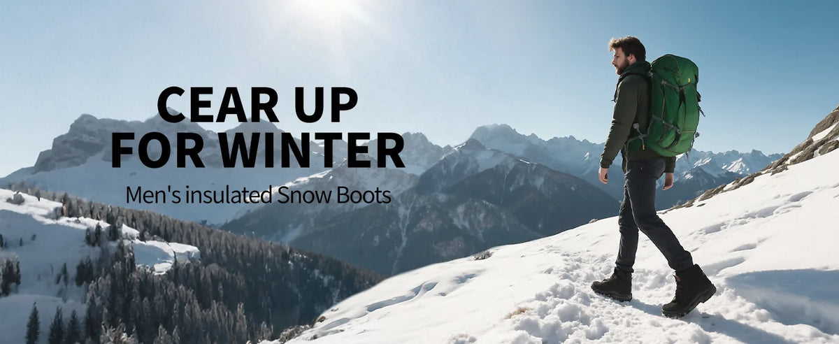 snowdrift_detail_01.webp