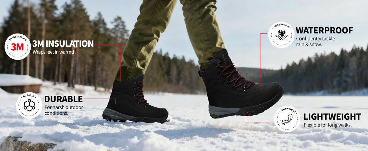 snowdrift_detail_02.webp