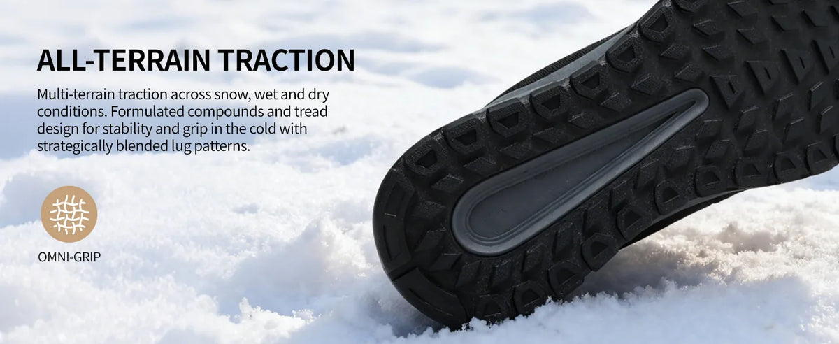snowdrift_detail_03.webp