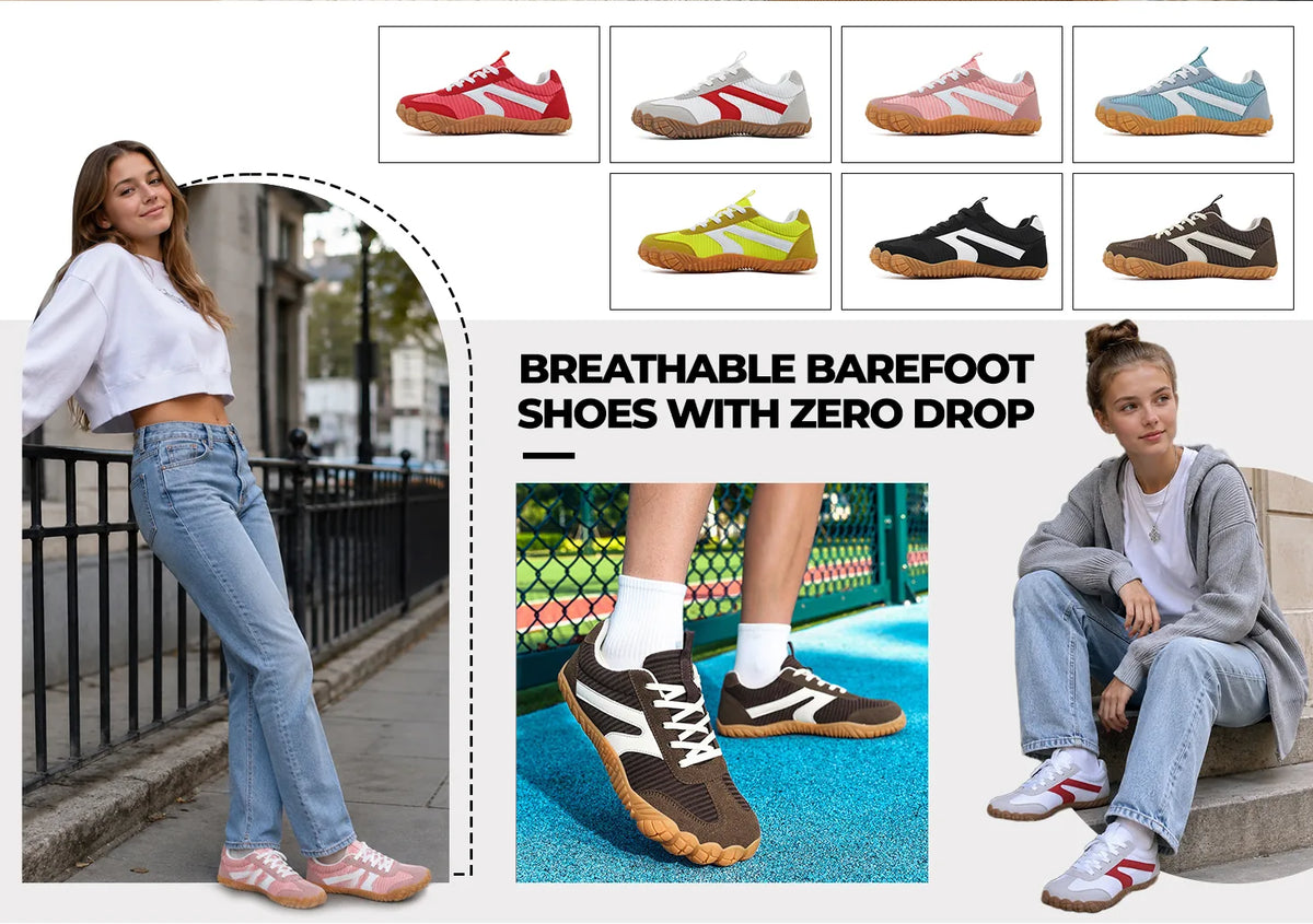 stride_detail_02.webp