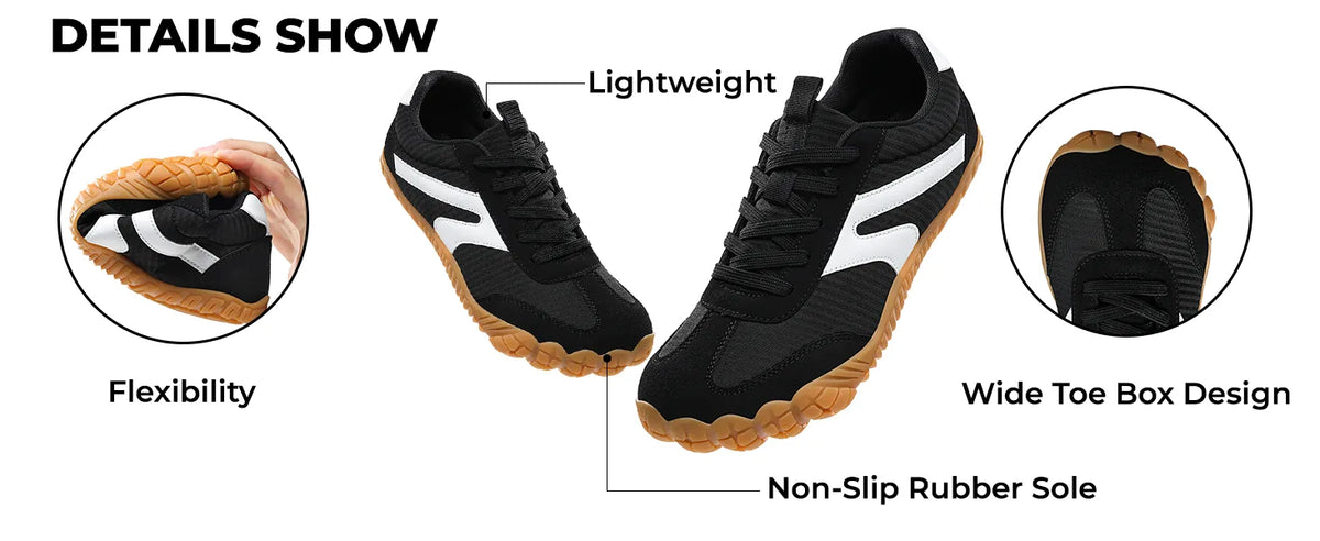 stride_detail_03.webp