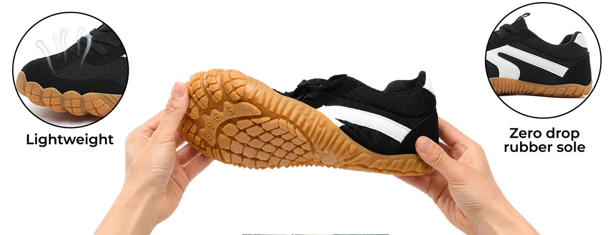 stride_detail_04.webp