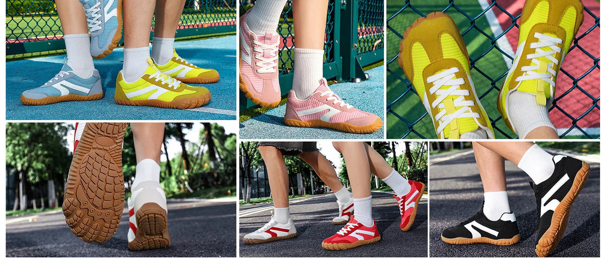stride_detail_05.webp
