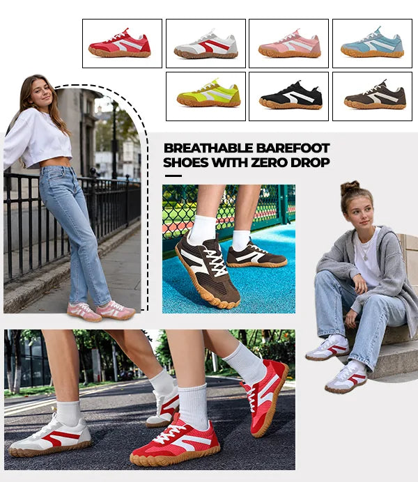 stride_detail_m_02.webp
