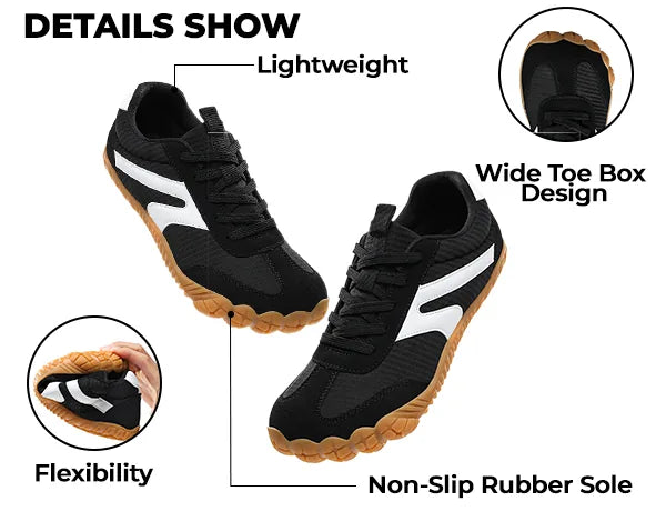 stride_detail_m_03.webp