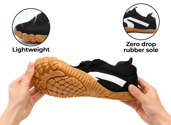 stride_detail_m_04.webp