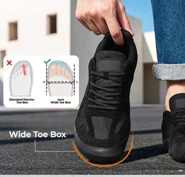 tide_detail_m_02.webp