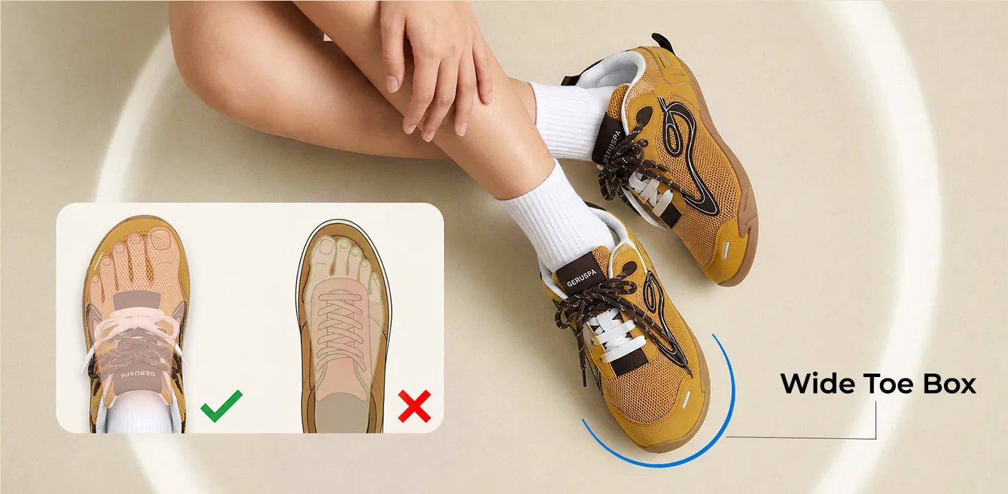 trail_detail_02.webp