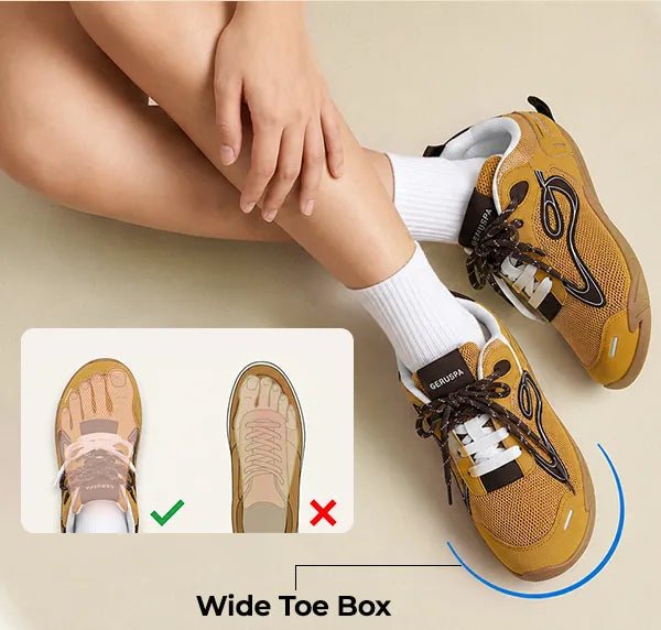 trail_detail_m_02.webp