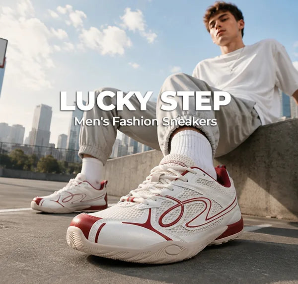 trek_detail_m_01.webp