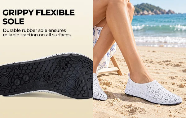 wave_detail_m_03.webp